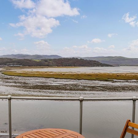 South Snowdon Wharf Villa Porthmadog Kültér fotó